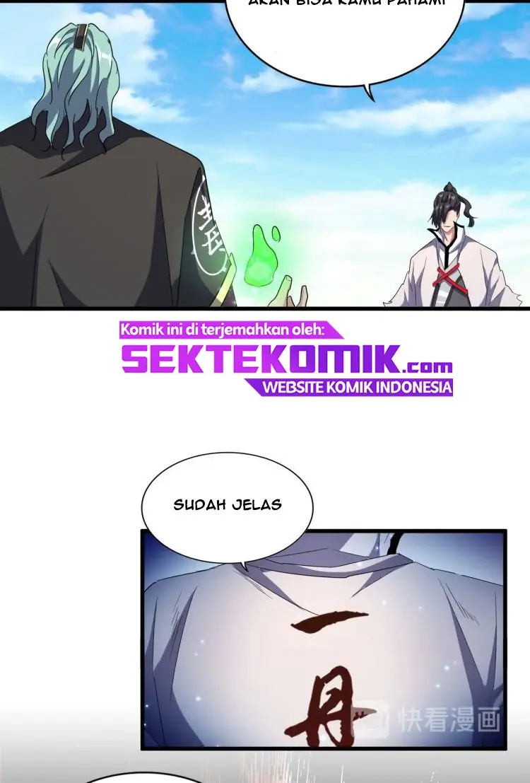 Magic Emperor Chapter 168 - https://gambar-id.komiku.org/wp-content/uploads/2350500-41.jpg