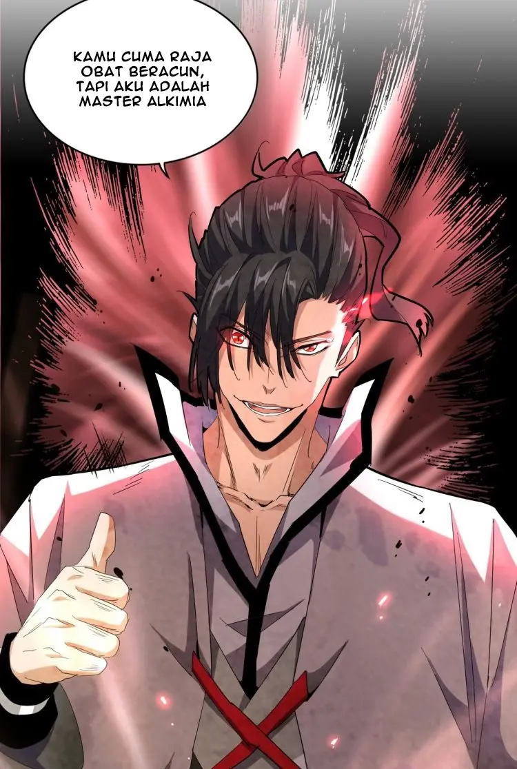Magic Emperor Chapter 168 - https://gambar-id.komiku.org/wp-content/uploads/2350500-42.jpg