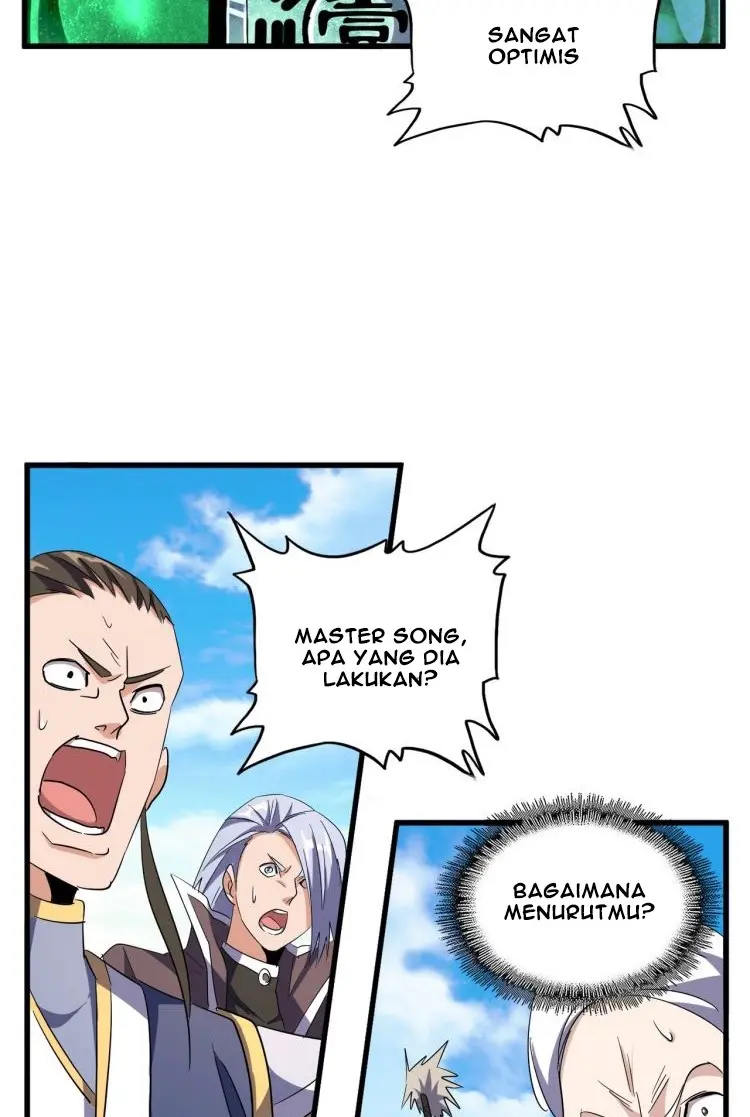 Magic Emperor Chapter 168 - https://gambar-id.komiku.org/wp-content/uploads/2350500-44.jpg