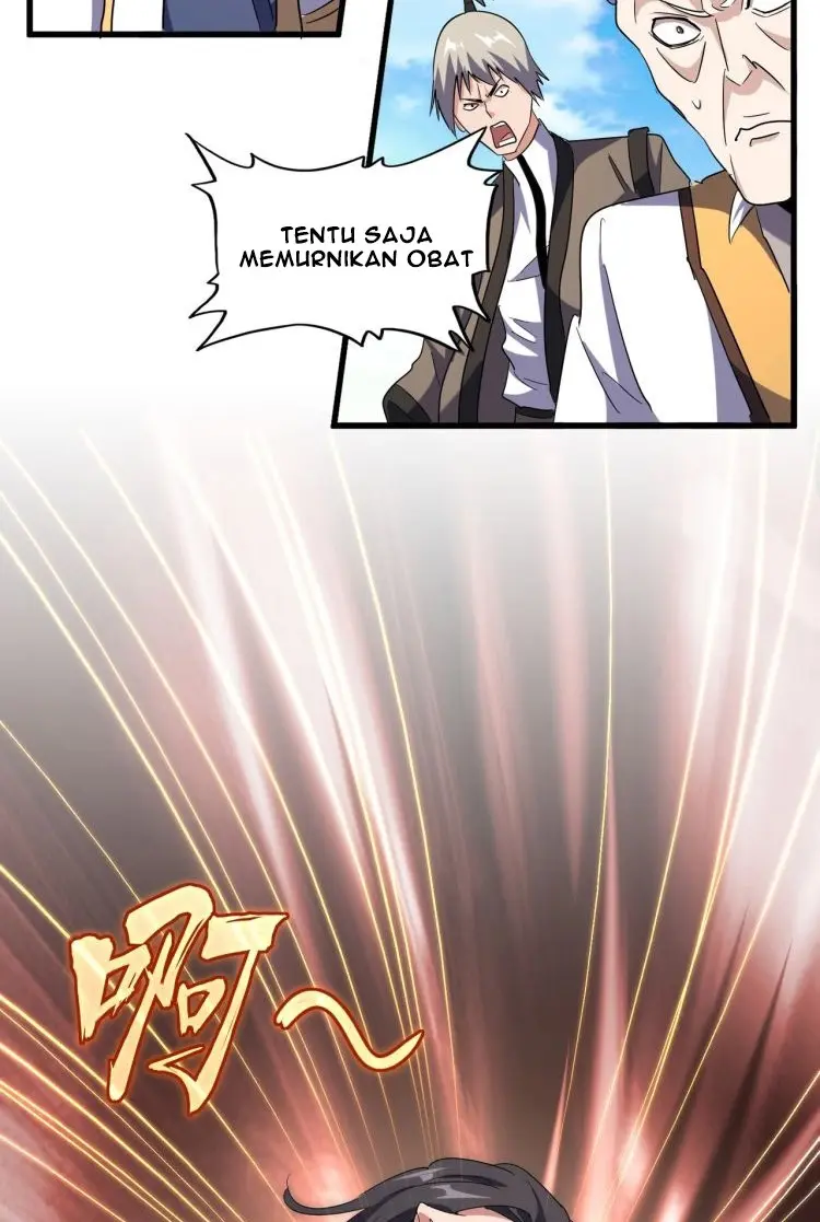 Magic Emperor Chapter 168 - https://gambar-id.komiku.org/wp-content/uploads/2350500-45.jpg