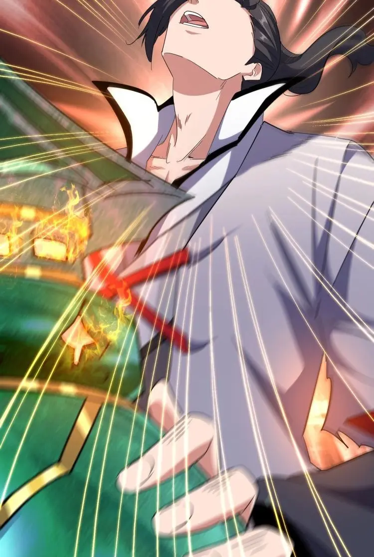 Magic Emperor Chapter 168 - https://gambar-id.komiku.org/wp-content/uploads/2350500-46.jpg