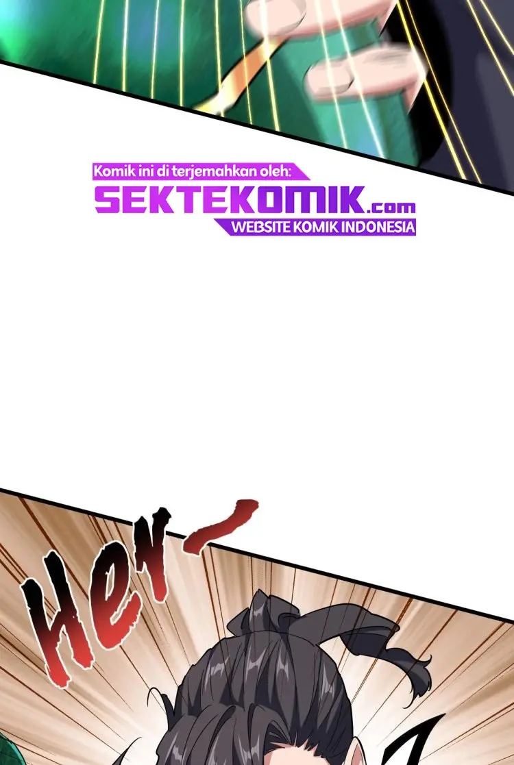 Magic Emperor Chapter 168 - https://gambar-id.komiku.org/wp-content/uploads/2350500-47.jpg