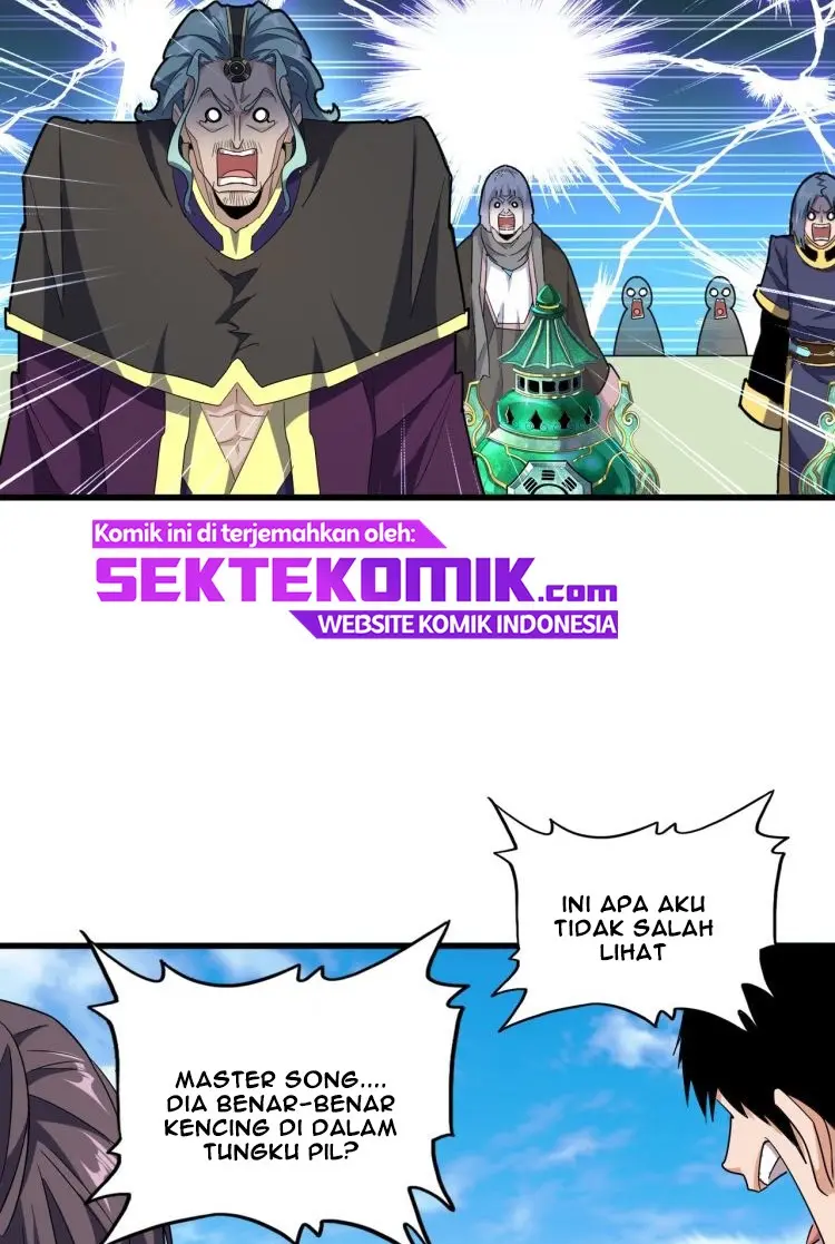 Magic Emperor Chapter 168 - https://gambar-id.komiku.org/wp-content/uploads/2350500-49.jpg
