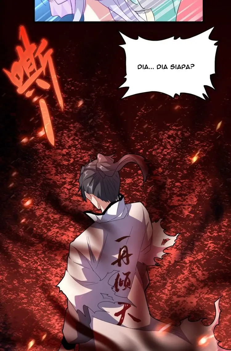 Magic Emperor Chapter 168 - https://gambar-id.komiku.org/wp-content/uploads/2350500-5.jpg