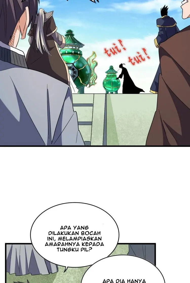 Magic Emperor Chapter 168 - https://gambar-id.komiku.org/wp-content/uploads/2350500-50.jpg