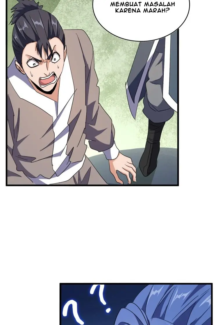 Magic Emperor Chapter 168 - https://gambar-id.komiku.org/wp-content/uploads/2350500-51.jpg