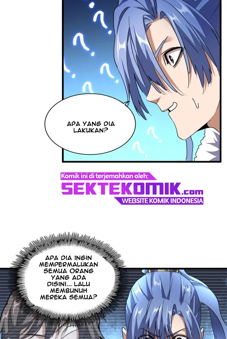 Magic Emperor Chapter 168 - https://gambar-id.komiku.org/wp-content/uploads/2350500-52.jpg