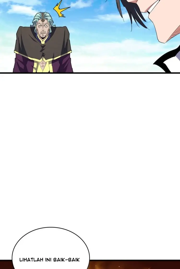 Magic Emperor Chapter 168 - https://gambar-id.komiku.org/wp-content/uploads/2350500-55.jpg