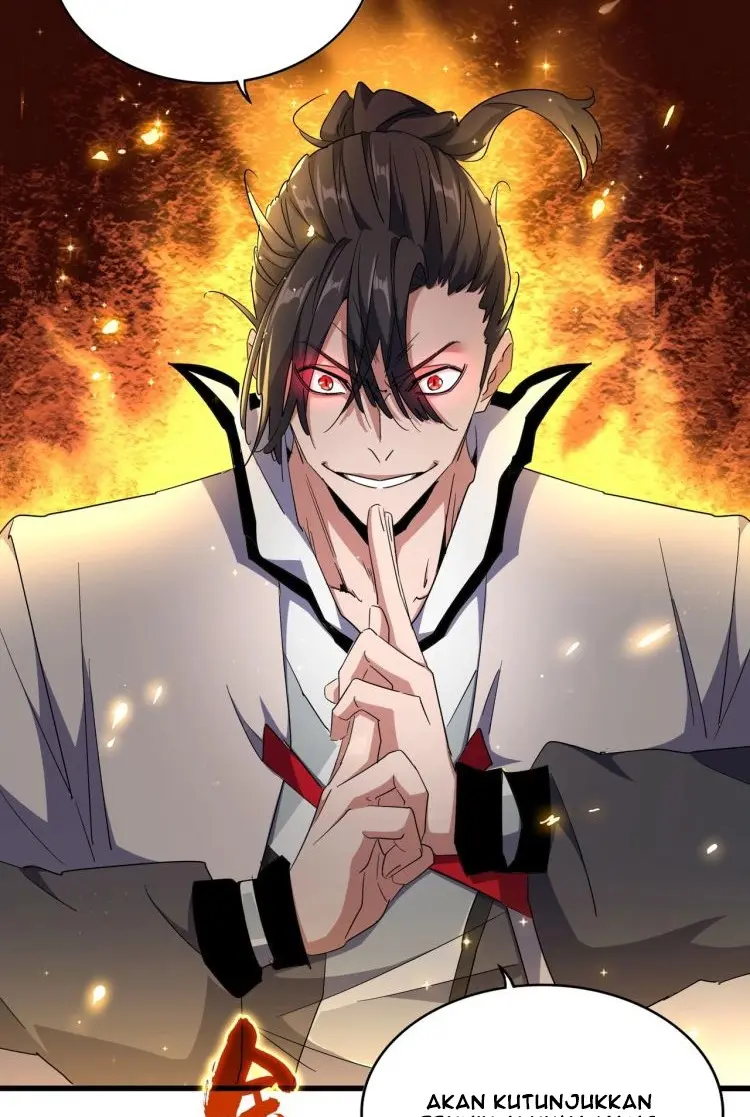 Magic Emperor Chapter 168 - https://gambar-id.komiku.org/wp-content/uploads/2350500-56.jpg