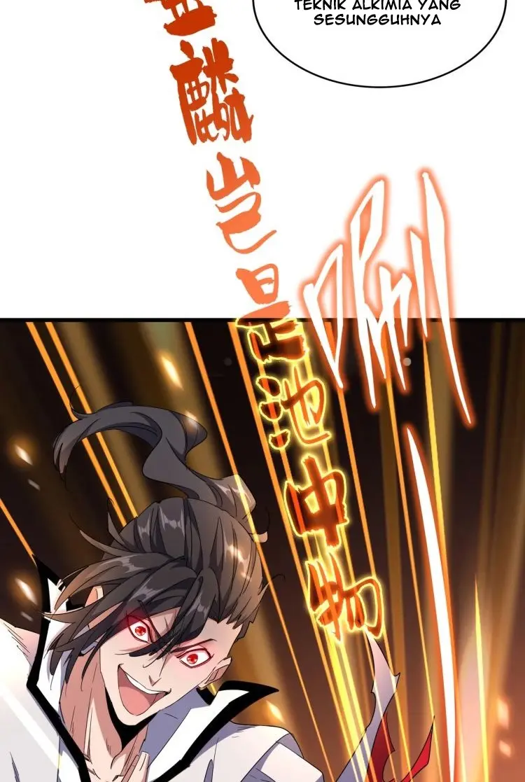 Magic Emperor Chapter 168 - https://gambar-id.komiku.org/wp-content/uploads/2350500-57.jpg