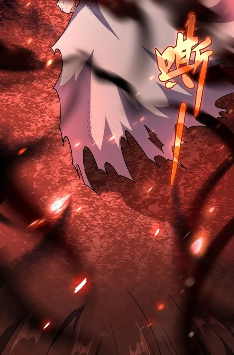 Magic Emperor Chapter 168 - https://gambar-id.komiku.org/wp-content/uploads/2350500-6.jpg
