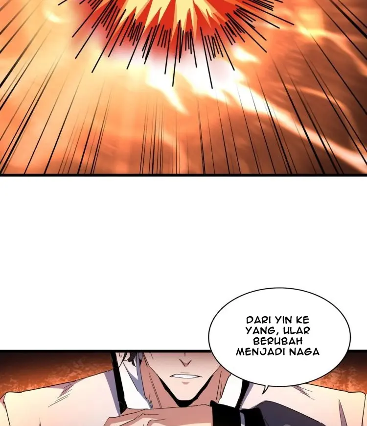 Magic Emperor Chapter 168 - https://gambar-id.komiku.org/wp-content/uploads/2350500-62.jpg