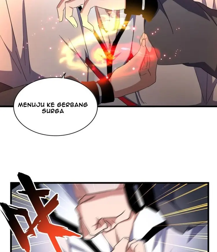 Magic Emperor Chapter 168 - https://gambar-id.komiku.org/wp-content/uploads/2350500-63.jpg