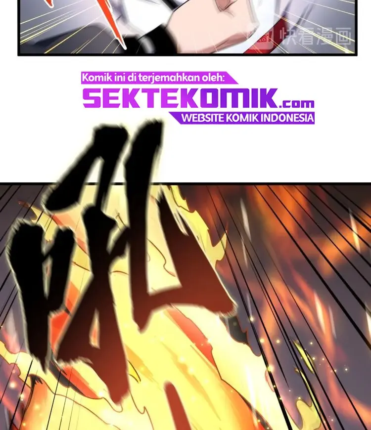 Magic Emperor Chapter 168 - https://gambar-id.komiku.org/wp-content/uploads/2350500-64.jpg