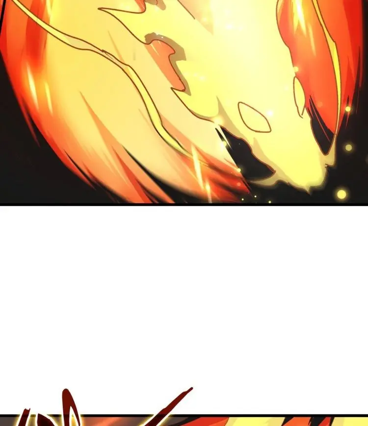 Magic Emperor Chapter 168 - https://gambar-id.komiku.org/wp-content/uploads/2350500-66.jpg