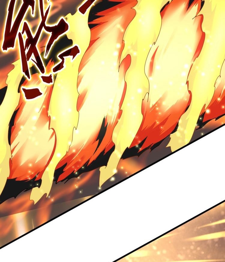 Magic Emperor Chapter 168 - https://gambar-id.komiku.org/wp-content/uploads/2350500-67.jpg