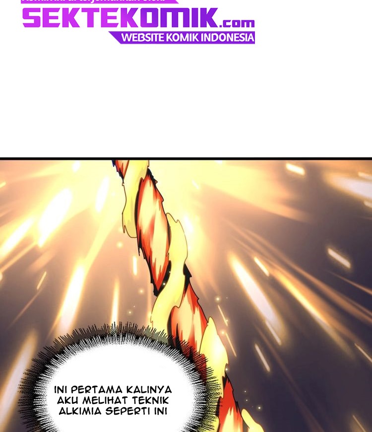 Magic Emperor Chapter 168 - https://gambar-id.komiku.org/wp-content/uploads/2350500-69.jpg