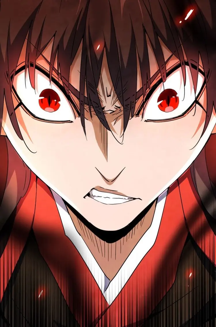 Magic Emperor Chapter 168 - https://gambar-id.komiku.org/wp-content/uploads/2350500-7.jpg