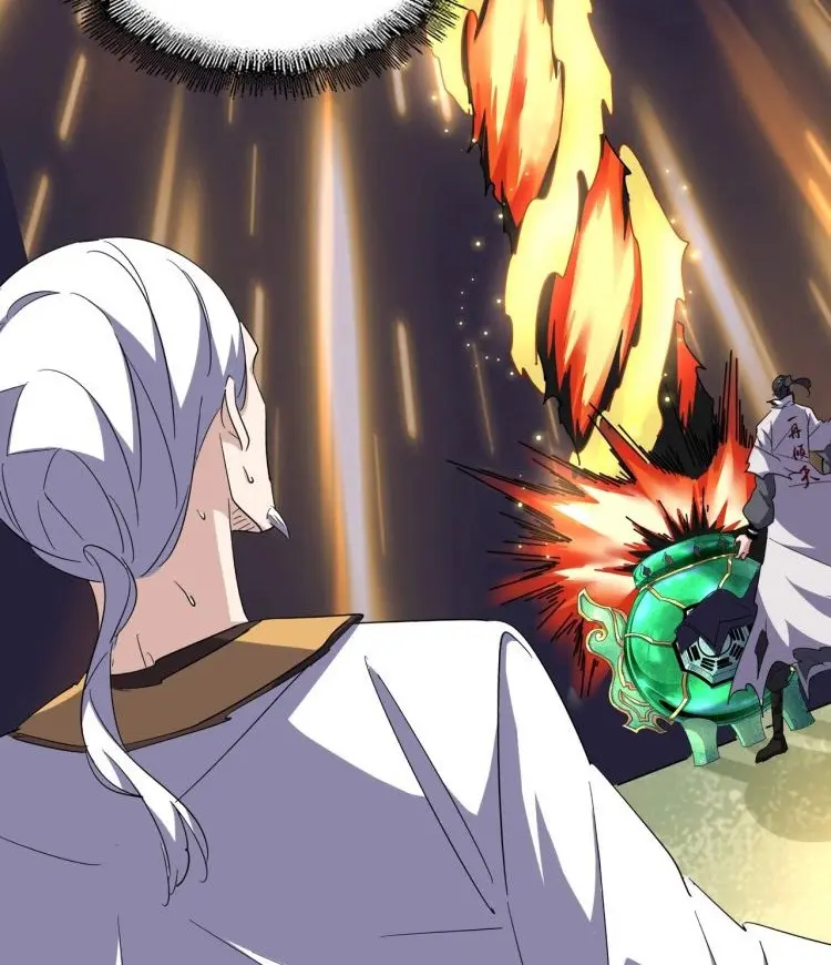 Magic Emperor Chapter 168 - https://gambar-id.komiku.org/wp-content/uploads/2350500-70.jpg