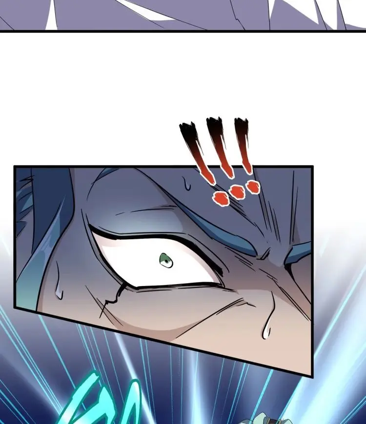 Magic Emperor Chapter 168 - https://gambar-id.komiku.org/wp-content/uploads/2350500-71.jpg