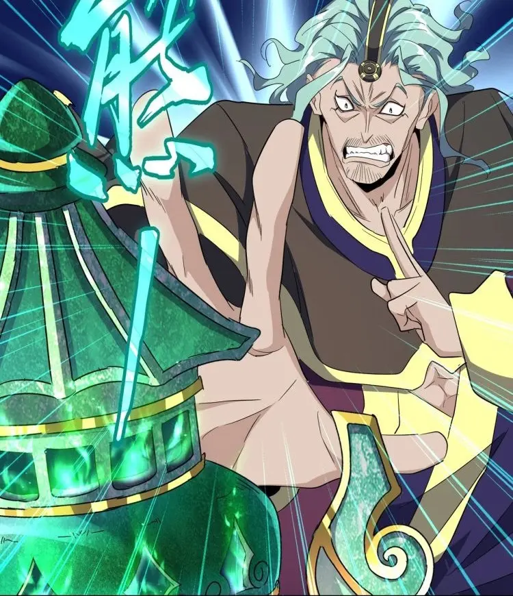 Magic Emperor Chapter 168 - https://gambar-id.komiku.org/wp-content/uploads/2350500-72.jpg