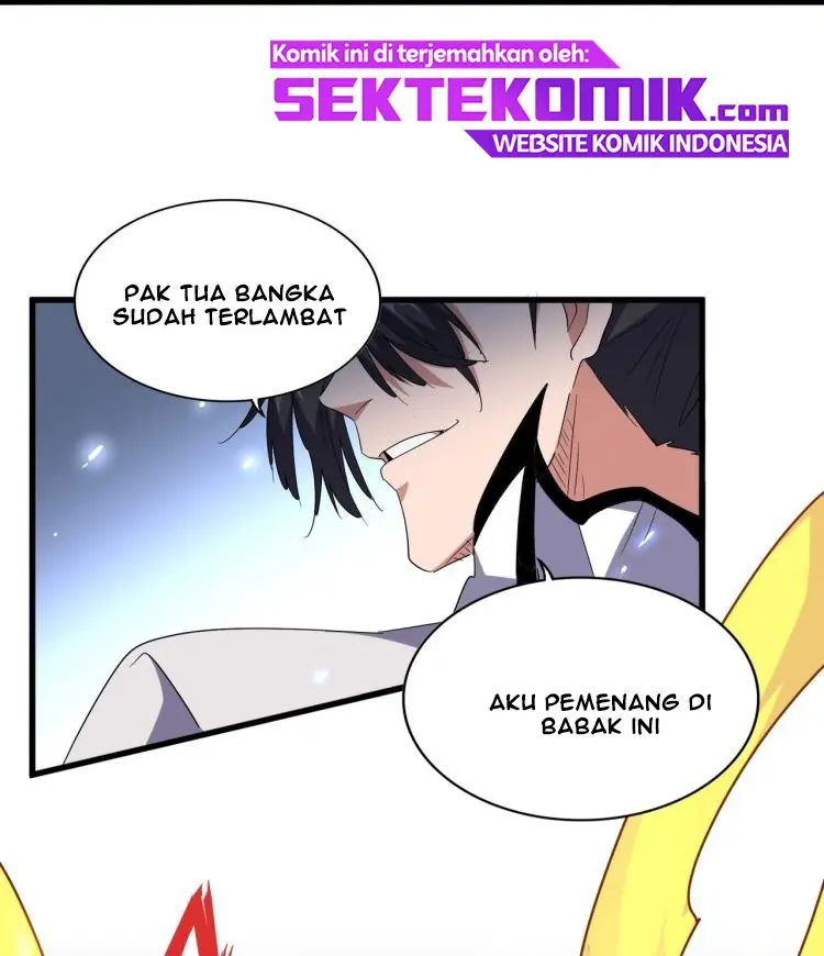Magic Emperor Chapter 168 - https://gambar-id.komiku.org/wp-content/uploads/2350500-73.jpg