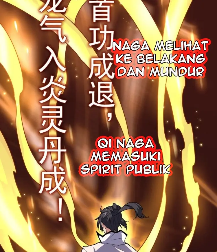 Magic Emperor Chapter 168 - https://gambar-id.komiku.org/wp-content/uploads/2350500-75.jpg