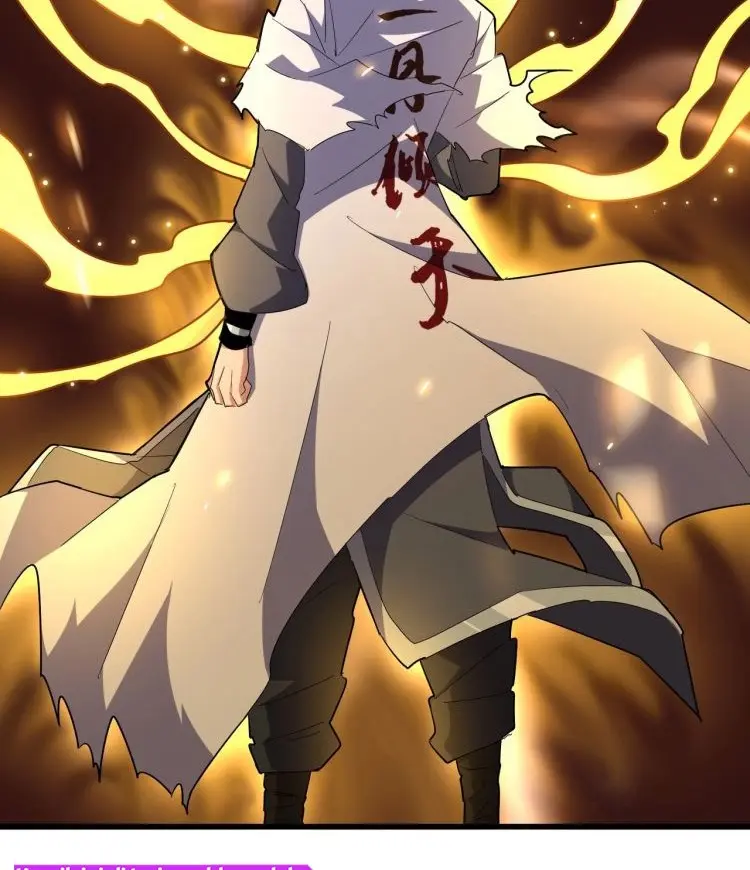 Magic Emperor Chapter 168 - https://gambar-id.komiku.org/wp-content/uploads/2350500-76.jpg