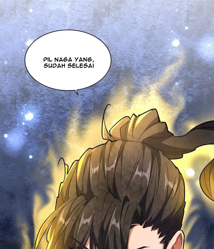 Magic Emperor Chapter 168 - https://gambar-id.komiku.org/wp-content/uploads/2350500-78.jpg