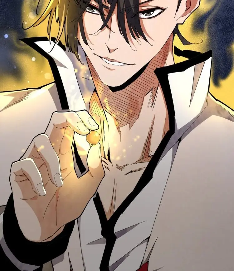 Magic Emperor Chapter 168 - https://gambar-id.komiku.org/wp-content/uploads/2350500-79.jpg