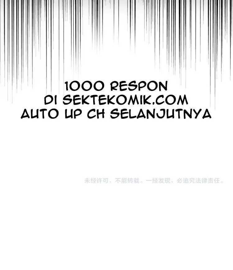 Magic Emperor Chapter 168 - https://gambar-id.komiku.org/wp-content/uploads/2350500-81.jpg