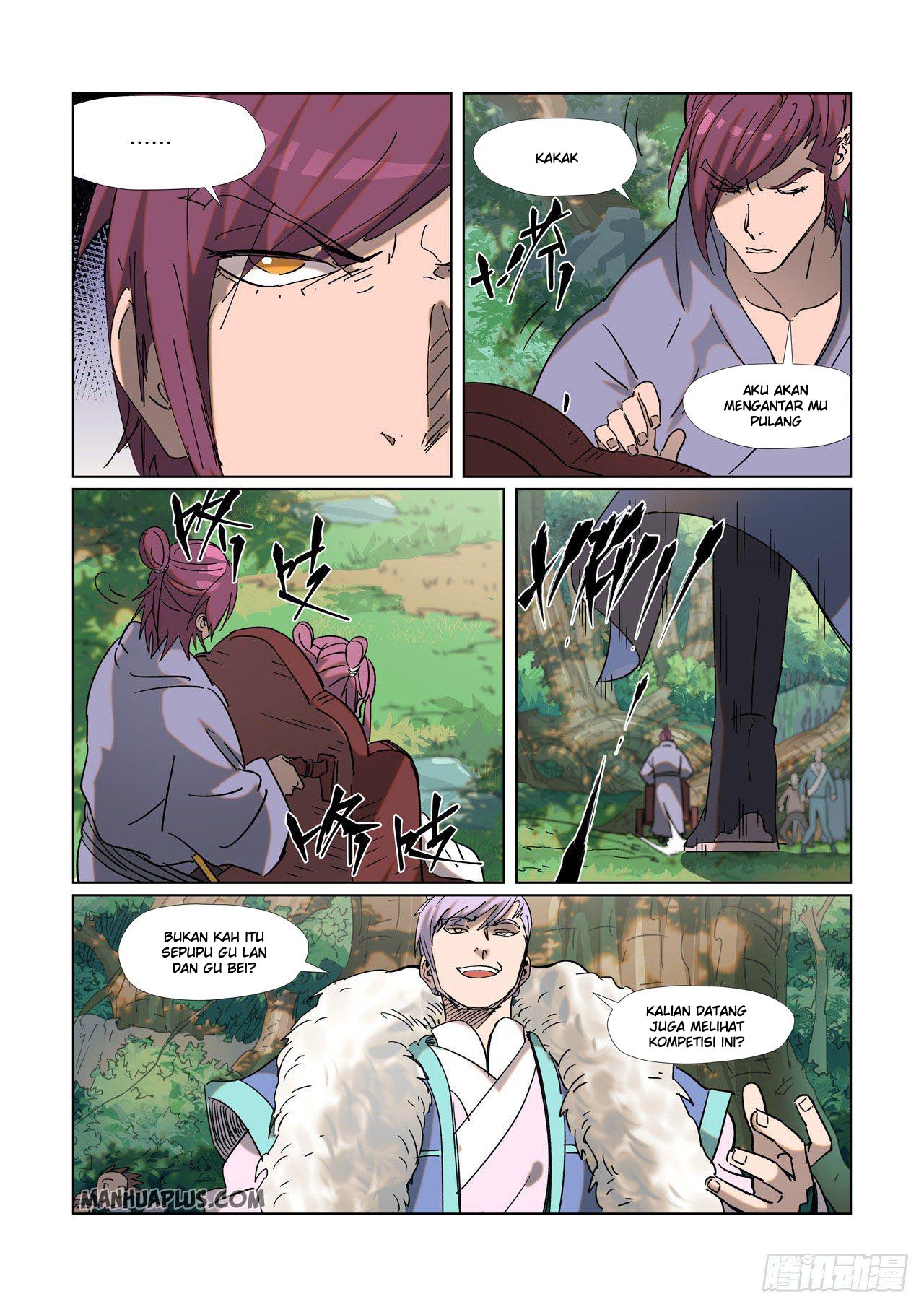 Tales of Demons and Gods Chapter 314.5 - https://gambar-id.komiku.org/wp-content/uploads/2350614-10.jpg