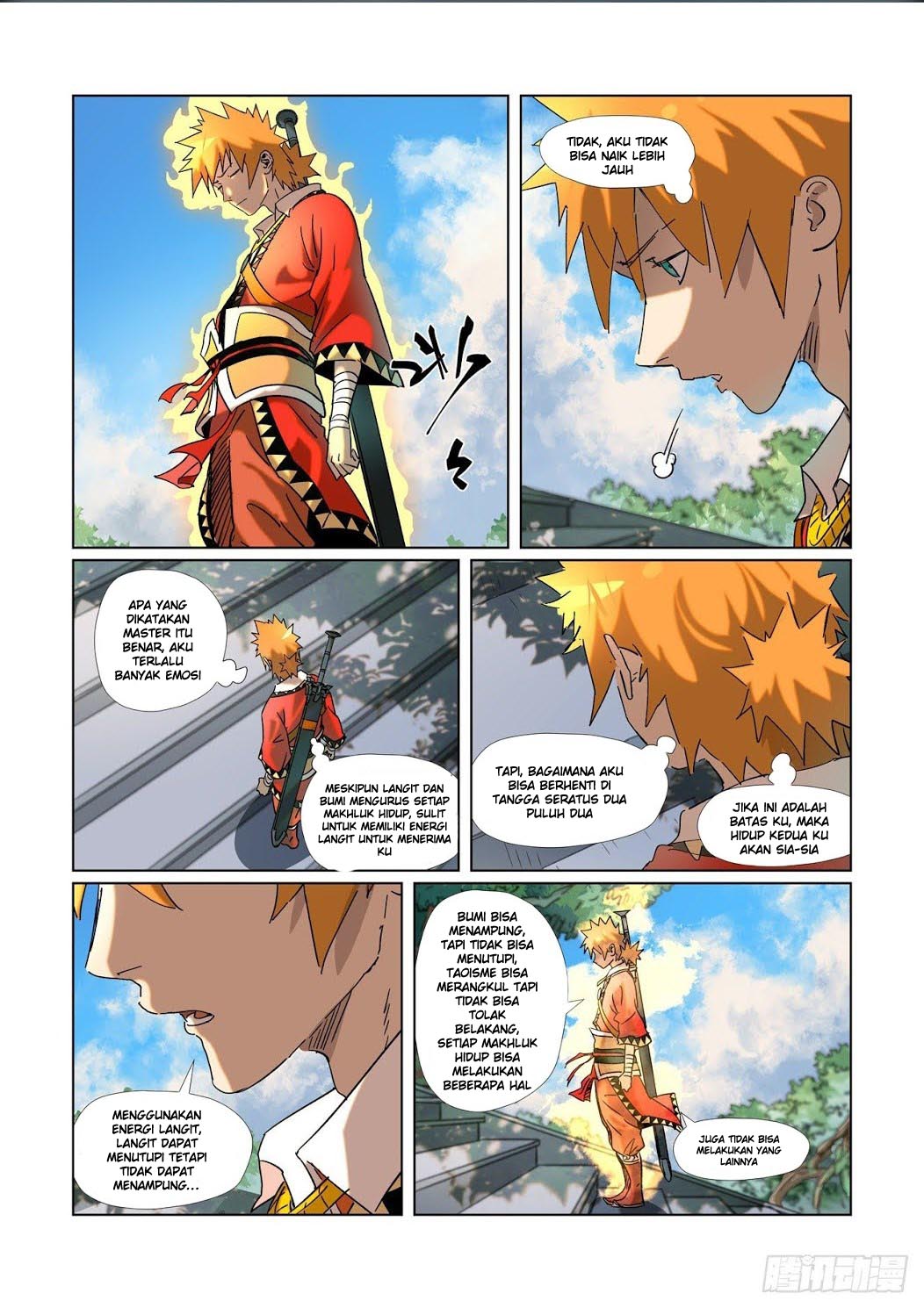 Tales of Demons and Gods Chapter 314.5 - https://gambar-id.komiku.org/wp-content/uploads/2350614-2.jpg