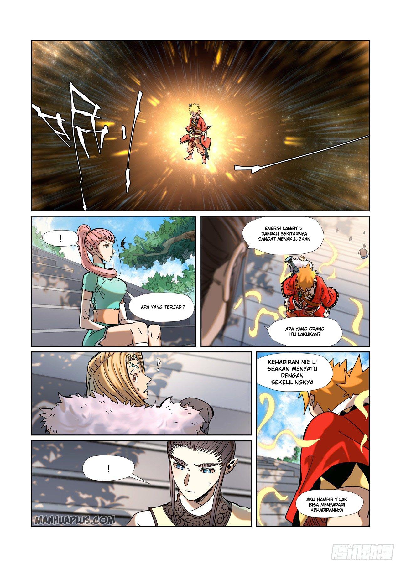 Tales of Demons and Gods Chapter 314.5 - https://gambar-id.komiku.org/wp-content/uploads/2350614-3.jpg