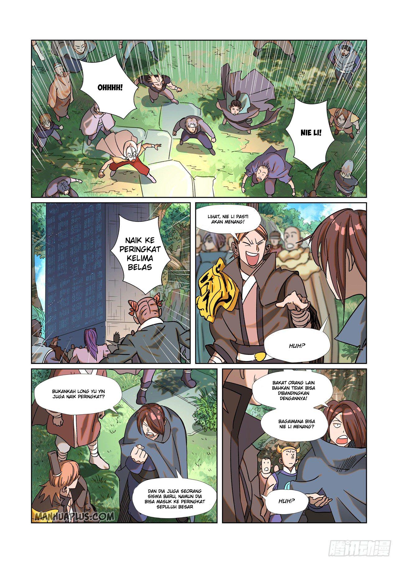 Tales of Demons and Gods Chapter 314.5 - https://gambar-id.komiku.org/wp-content/uploads/2350614-5.jpg