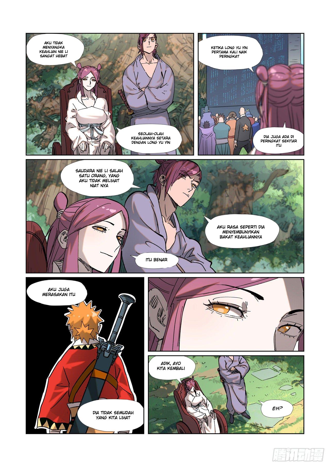 Tales of Demons and Gods Chapter 314.5 - https://gambar-id.komiku.org/wp-content/uploads/2350614-8.jpg