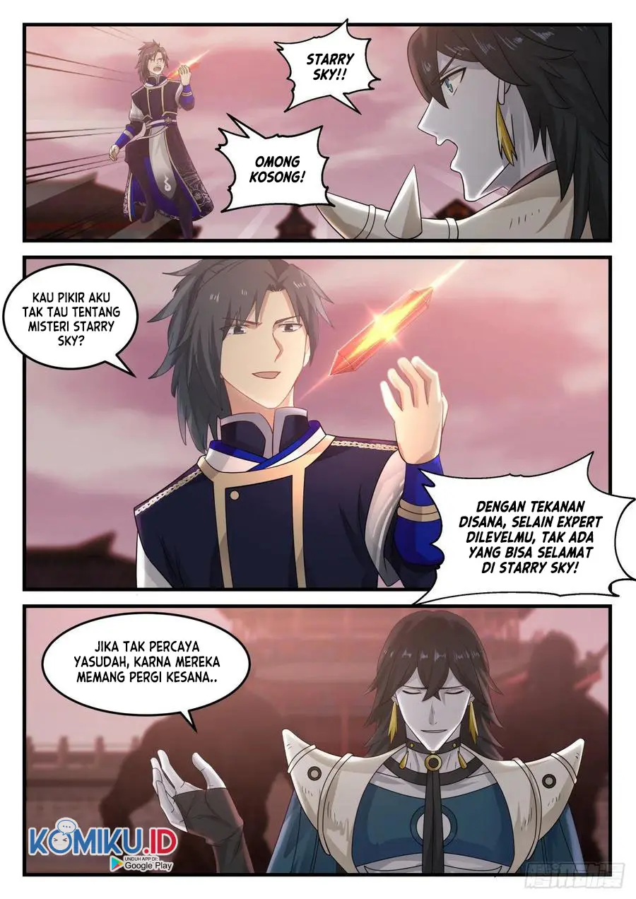 Martial Peak Part 1 Chapter 819 - https://gambar-id.komiku.org/wp-content/uploads/2351259-10.jpg