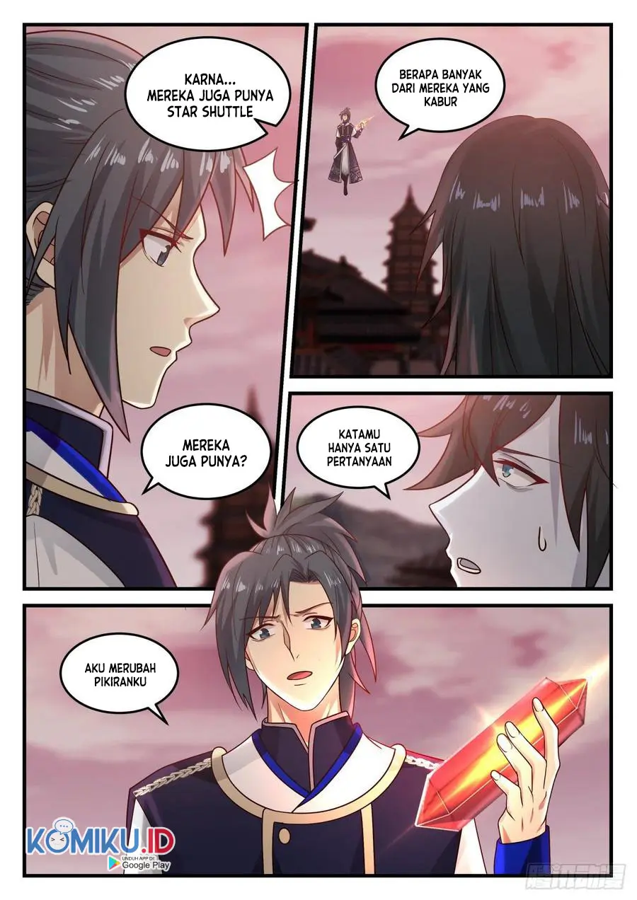 Martial Peak Part 1 Chapter 819 - https://gambar-id.komiku.org/wp-content/uploads/2351259-11.jpg