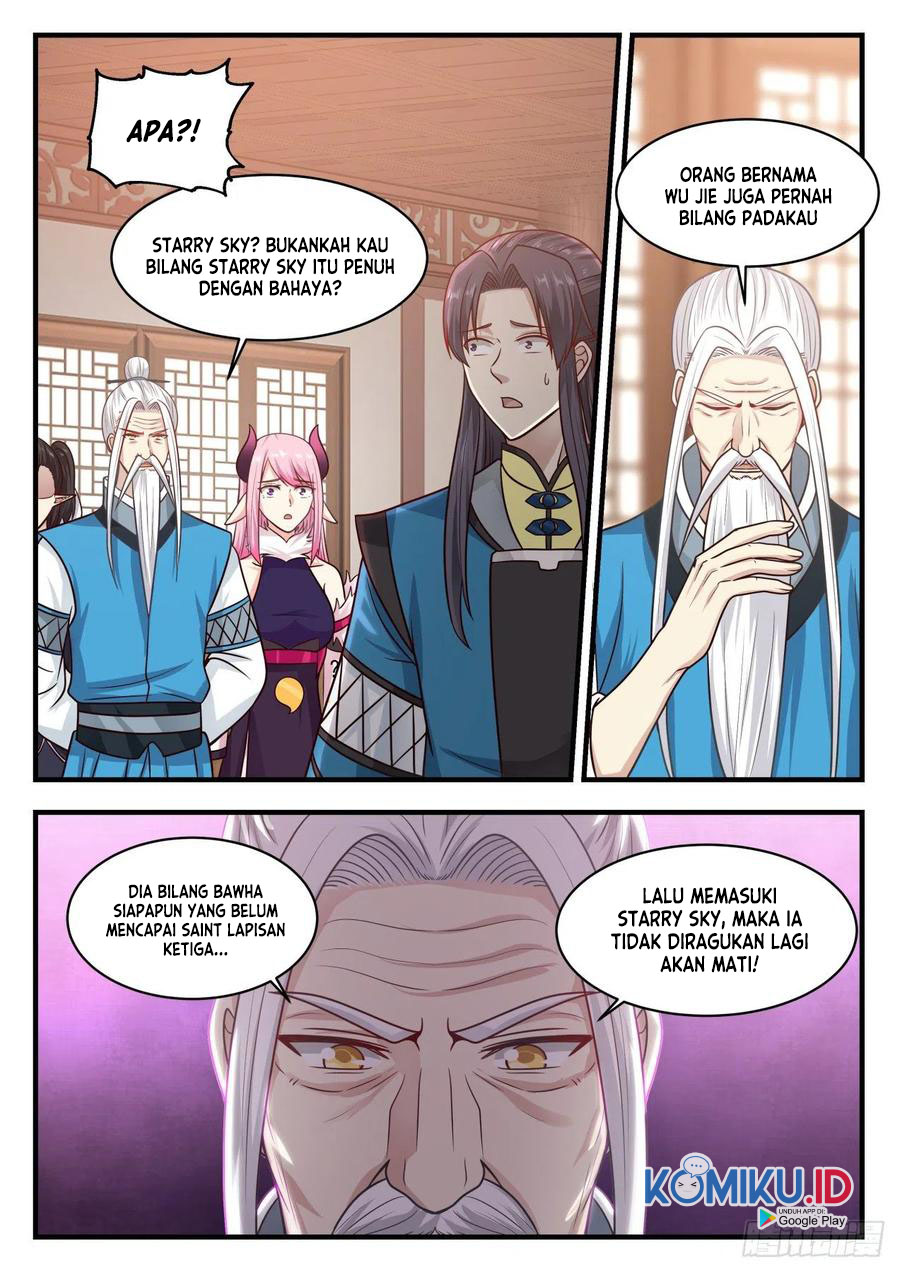 Martial Peak Part 1 Chapter 820 - https://gambar-id.komiku.org/wp-content/uploads/2351260-11.jpg