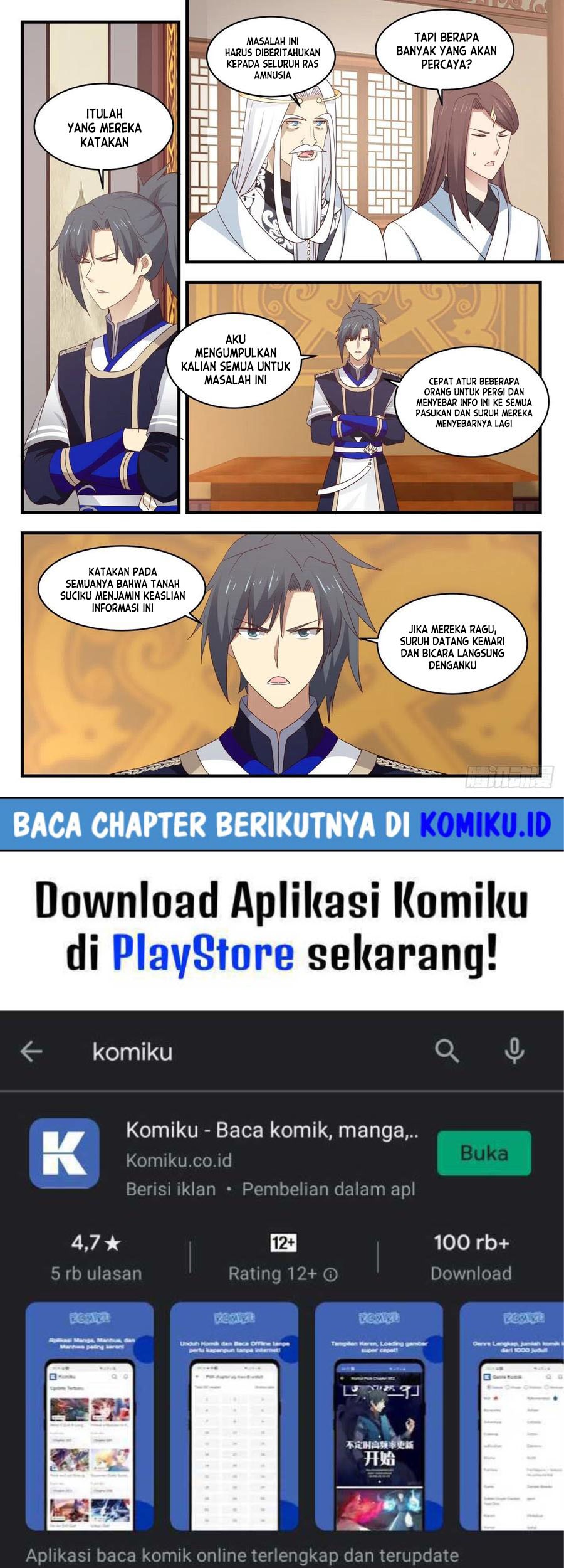Martial Peak Part 1 Chapter 820 - https://gambar-id.komiku.org/wp-content/uploads/2351260-14_part1.jpg
