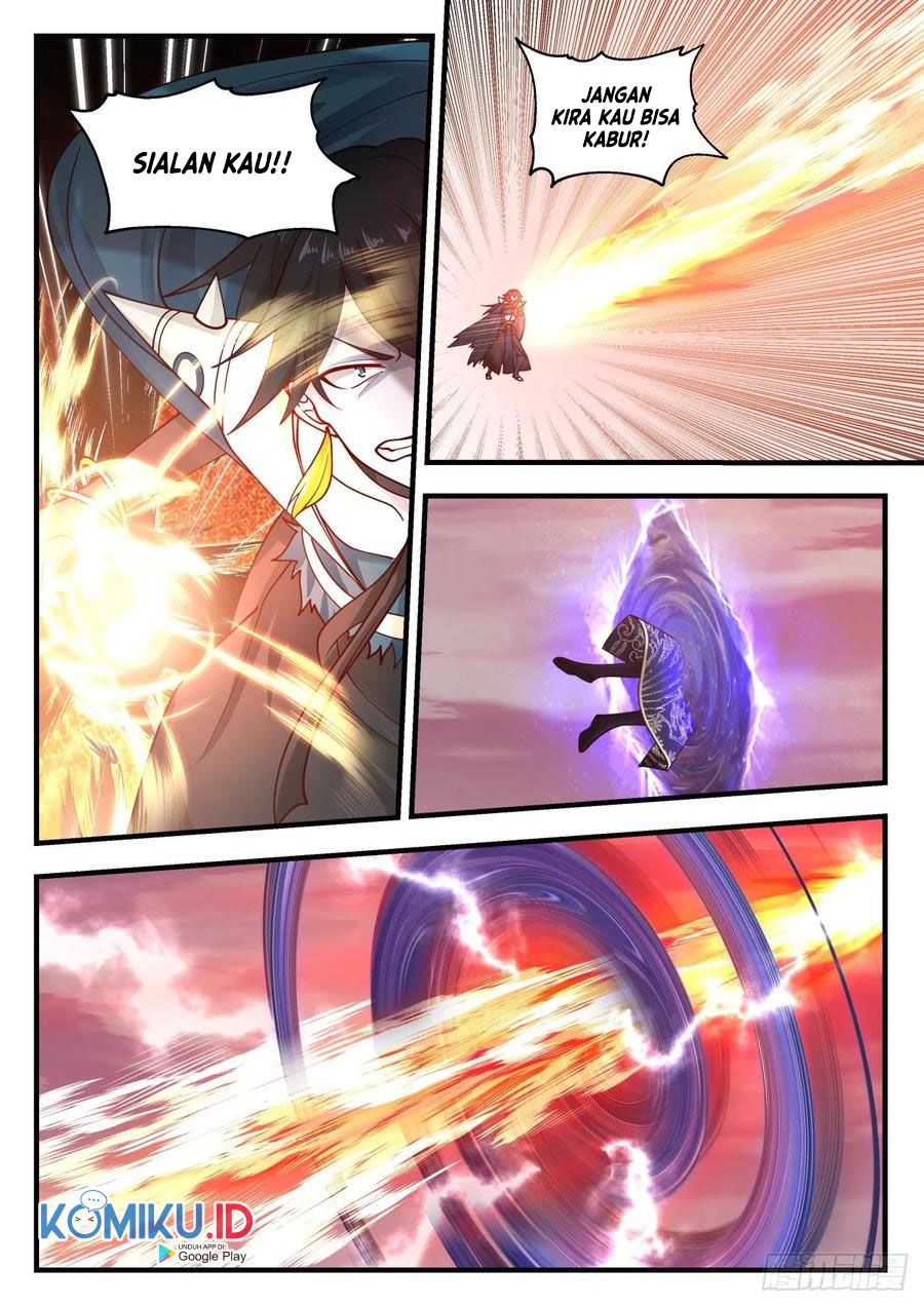 Martial Peak Part 1 Chapter 820 - https://gambar-id.komiku.org/wp-content/uploads/2351260-3.jpg