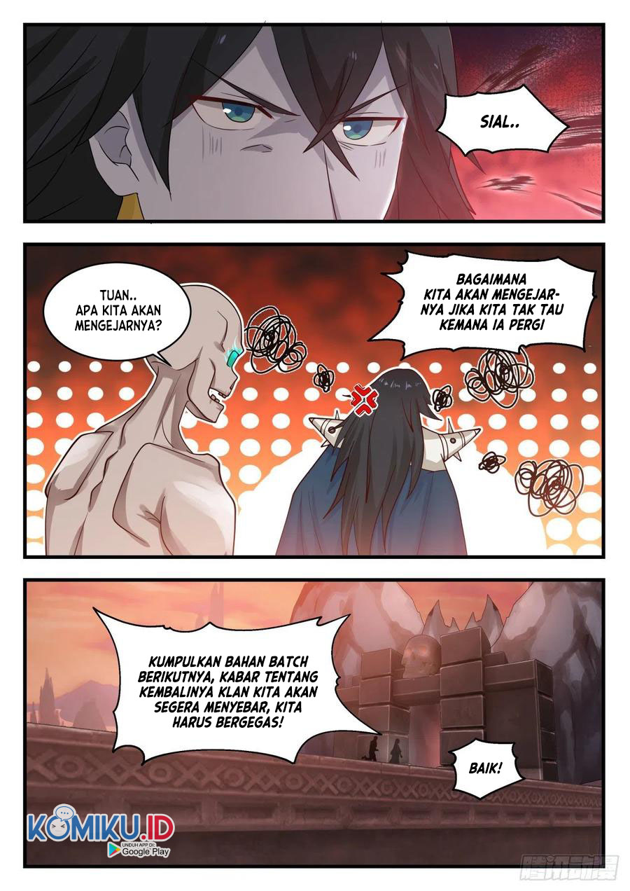 Martial Peak Part 1 Chapter 820 - https://gambar-id.komiku.org/wp-content/uploads/2351260-4.jpg