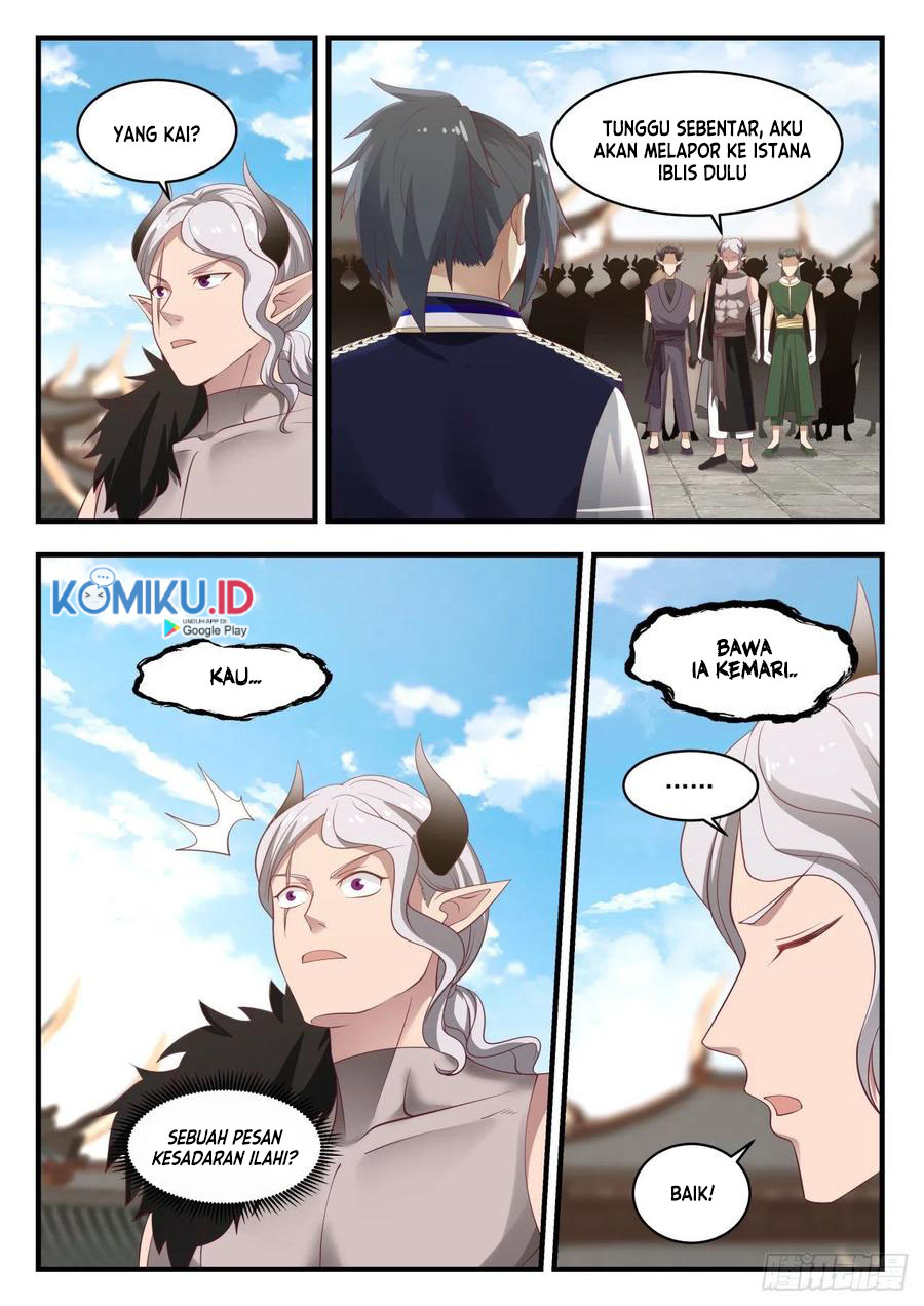 Martial Peak Part 1 Chapter 821 - https://gambar-id.komiku.org/wp-content/uploads/2351267-10.jpg