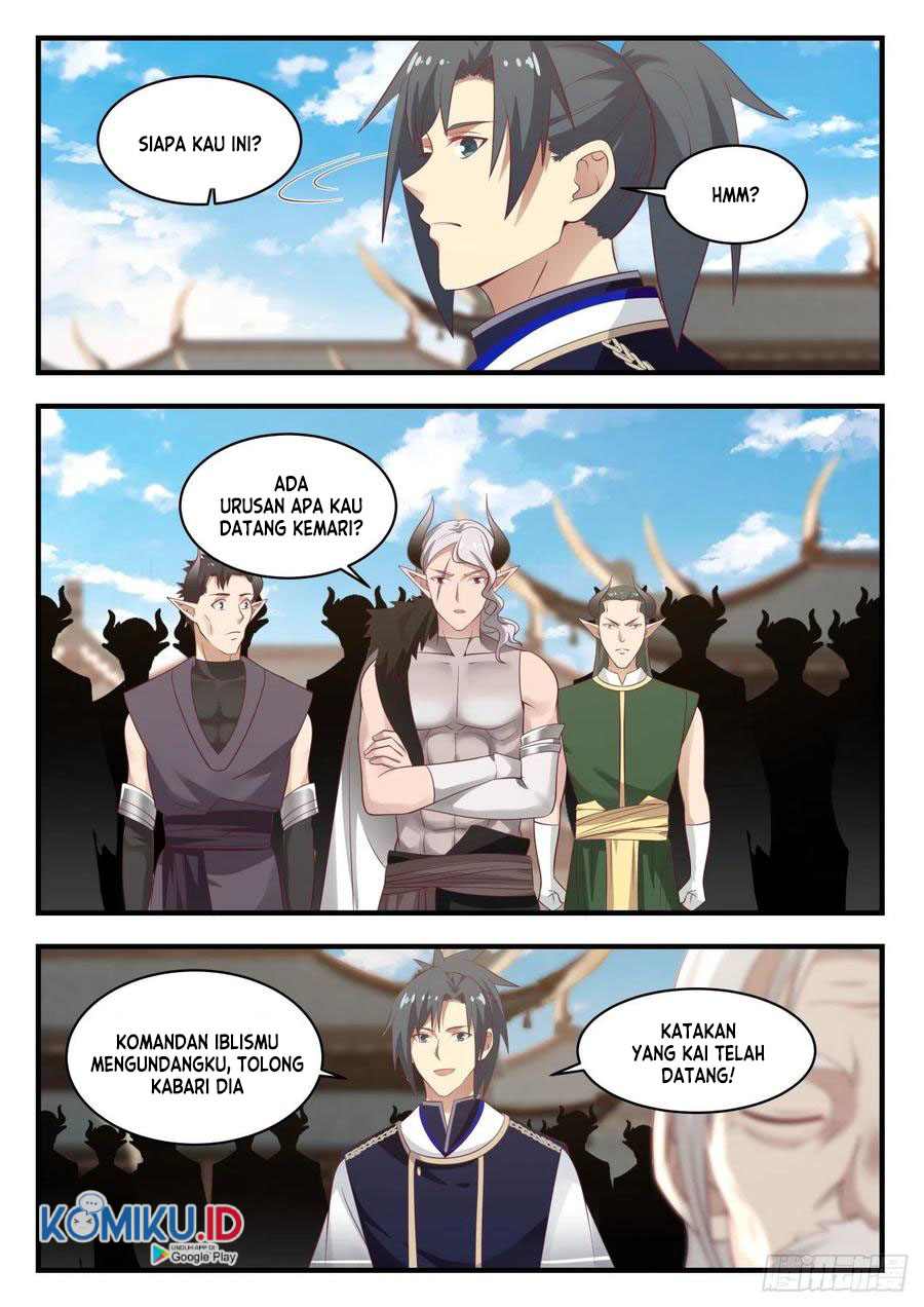 Martial Peak Part 1 Chapter 821 - https://gambar-id.komiku.org/wp-content/uploads/2351267-9.jpg