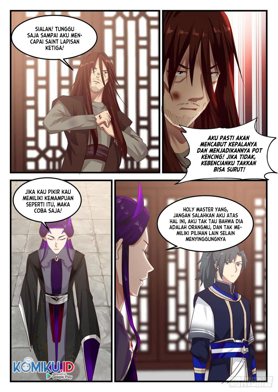 Martial Peak Part 1 Chapter 822 - https://gambar-id.komiku.org/wp-content/uploads/2351268-11.jpg