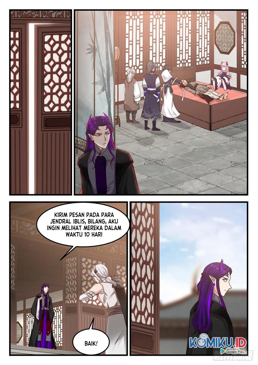 Martial Peak Part 1 Chapter 822 - https://gambar-id.komiku.org/wp-content/uploads/2351268-8.jpg
