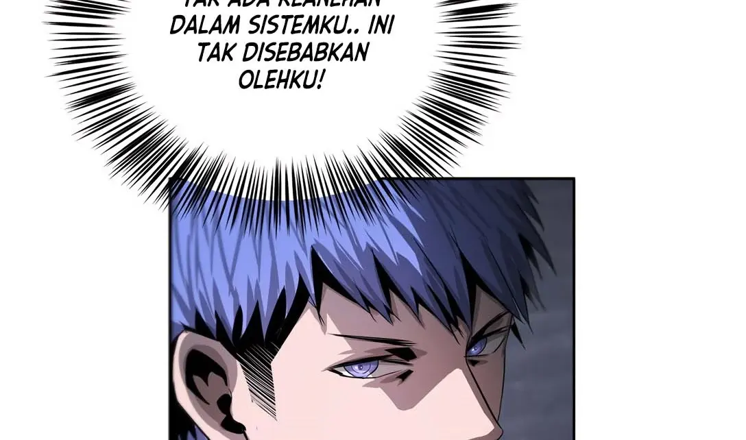 The Blade of Evolution Chapter 40 Gambar 123