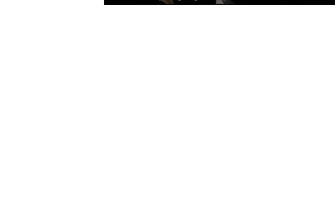 The Blade of Evolution Chapter 40 Gambar 134