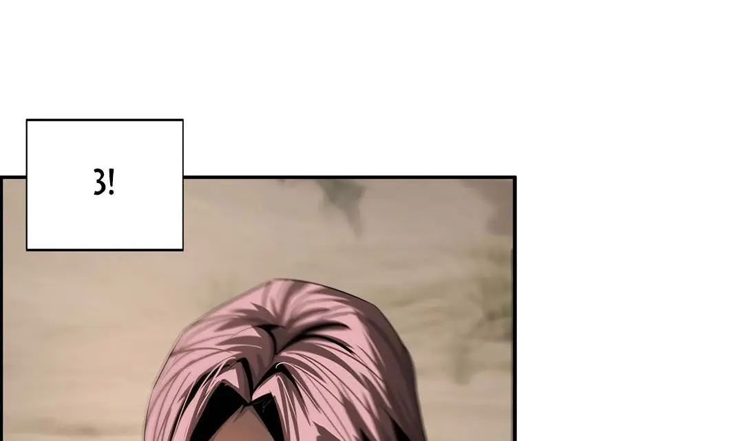 The Blade of Evolution Chapter 40 Gambar 135