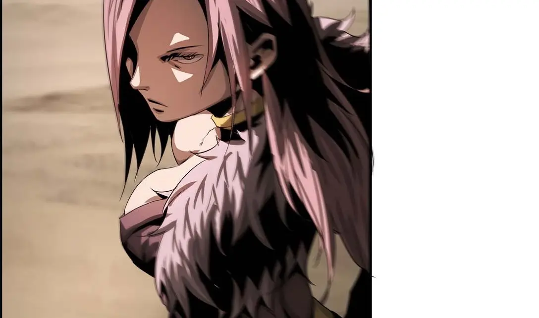 The Blade of Evolution Chapter 40 Gambar 136